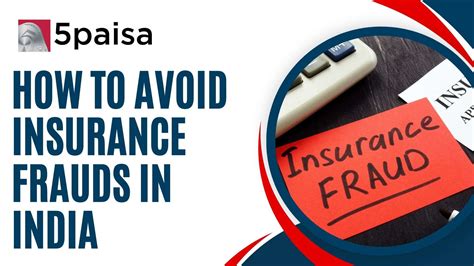 Insurance fraud in India spotlights growing challenges for Asia's